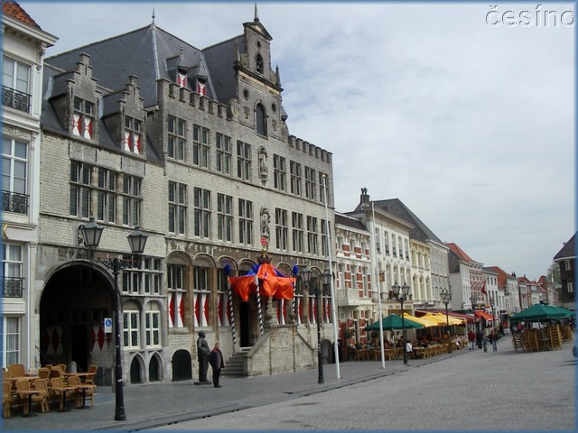 holandbelgie095