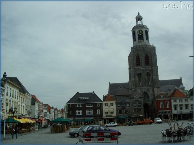 holandbelgie096