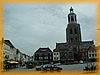 holandbelgie096.jpg