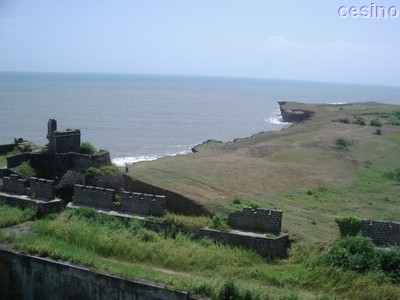 diu041.jpg