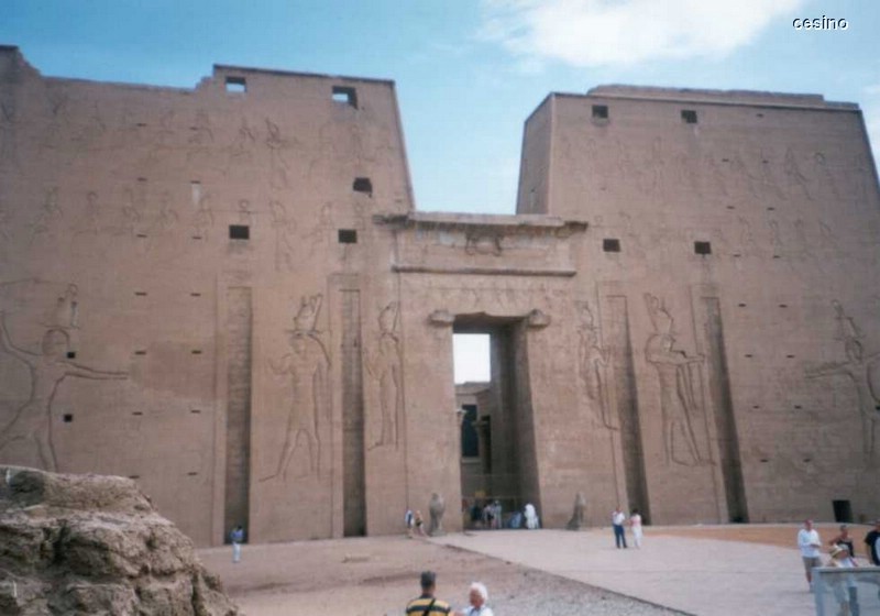 edfu9.jpg