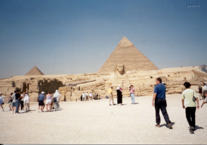 giza11.jpg