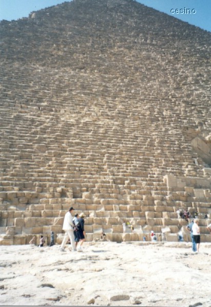 giza12.jpg