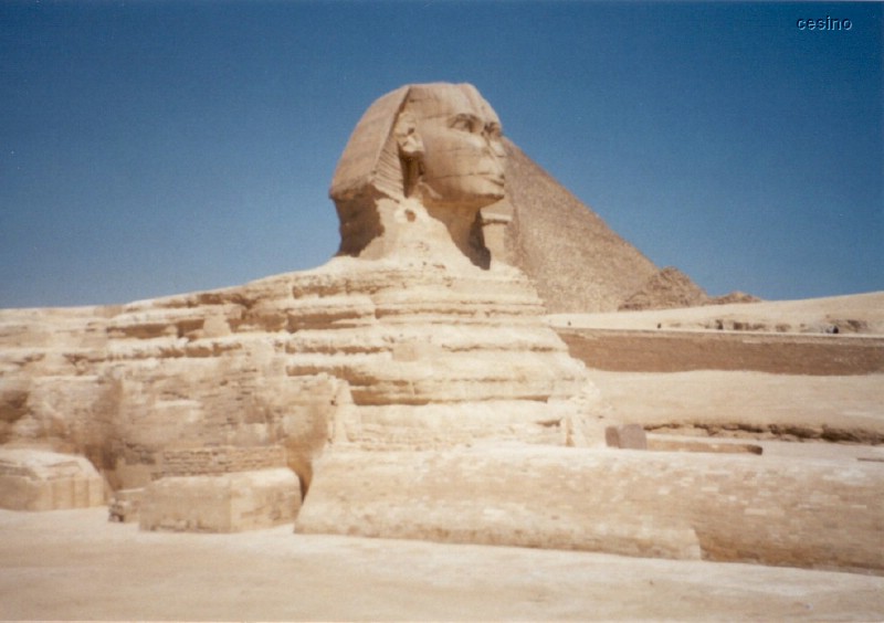 giza13.jpg