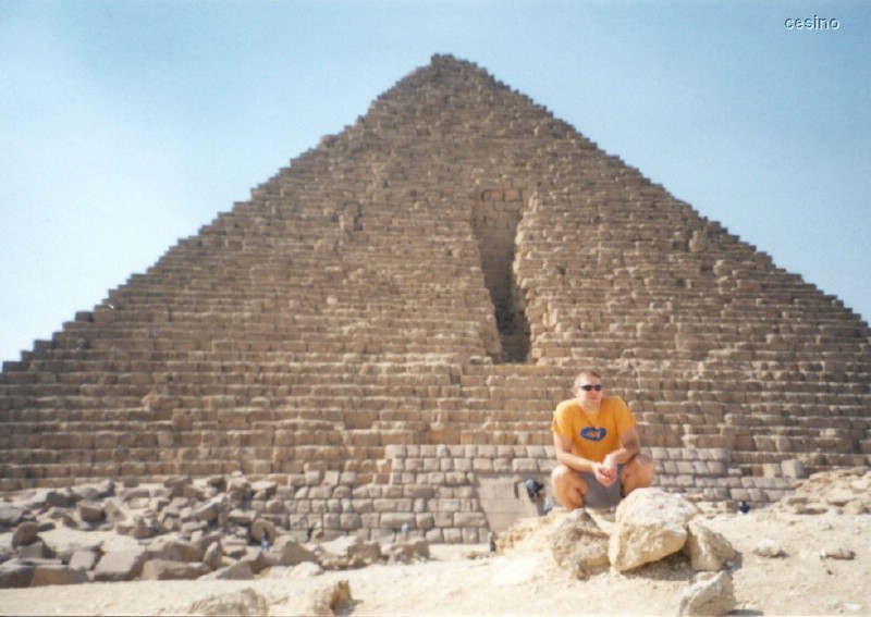 giza15.jpg