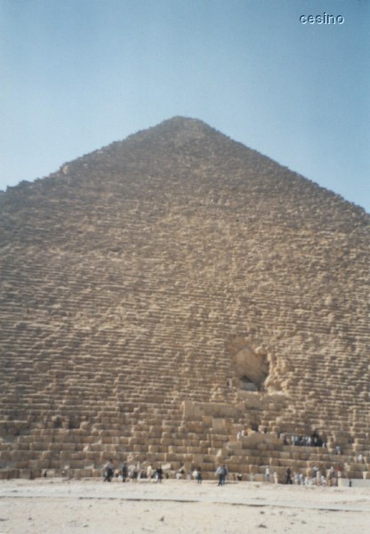 giza18.jpg