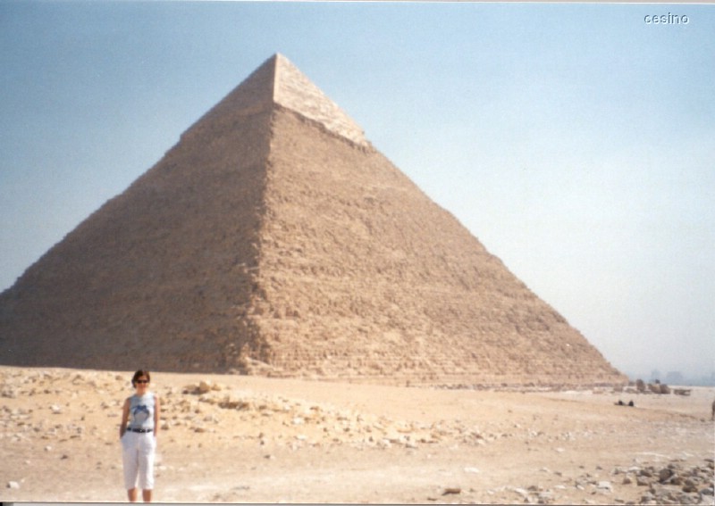 giza3.jpg