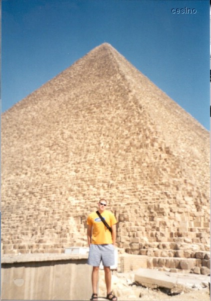 giza4.jpg