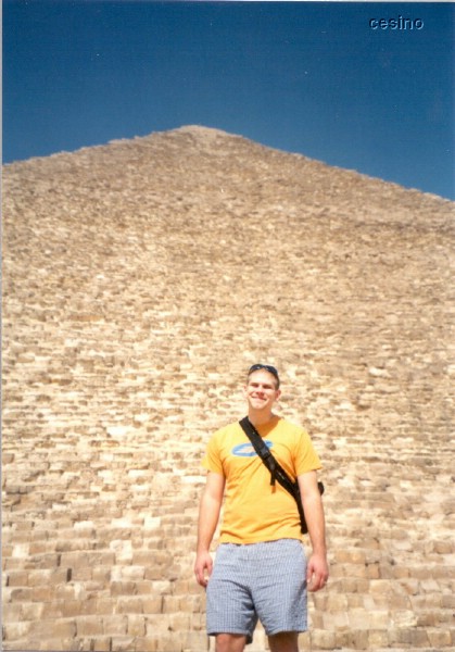 giza5.jpg