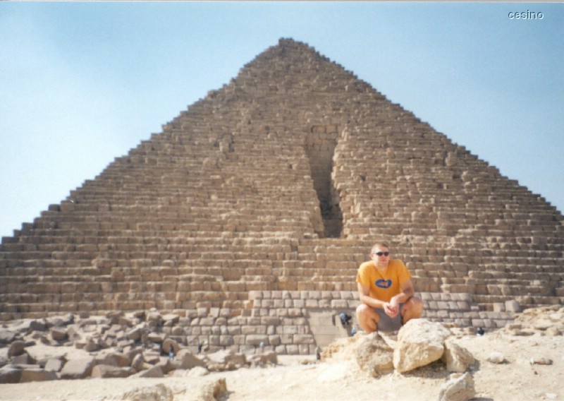 giza8.jpg