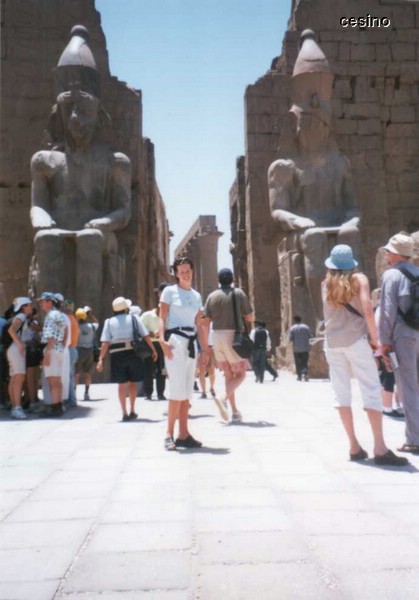 luxor14.jpg