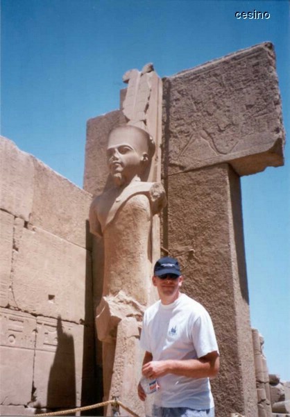 luxor5.jpg