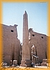 luxor11.jpg