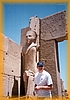 luxor5.jpg