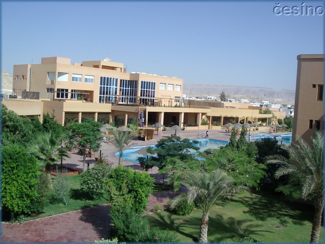 egypt_10_03_061