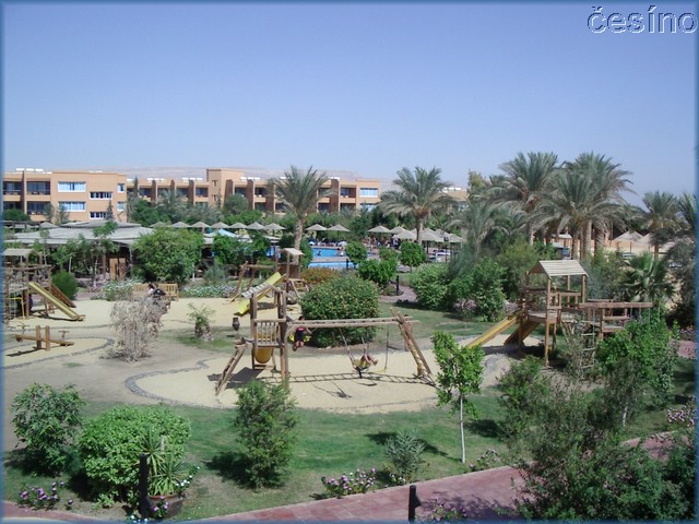 egypt_10_03_069