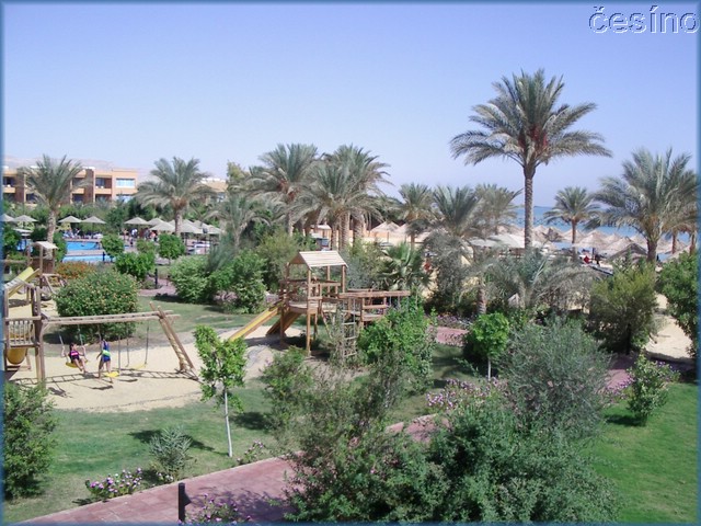 egypt_10_03_070