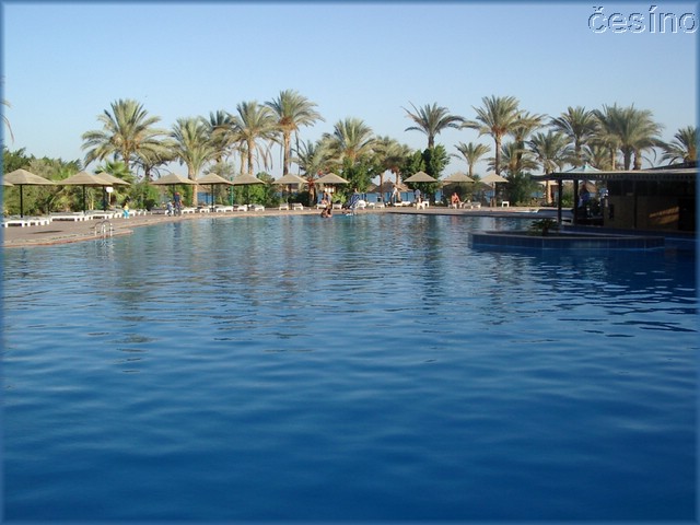 egypt_10_03_079