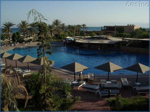 egypt_10_03_085