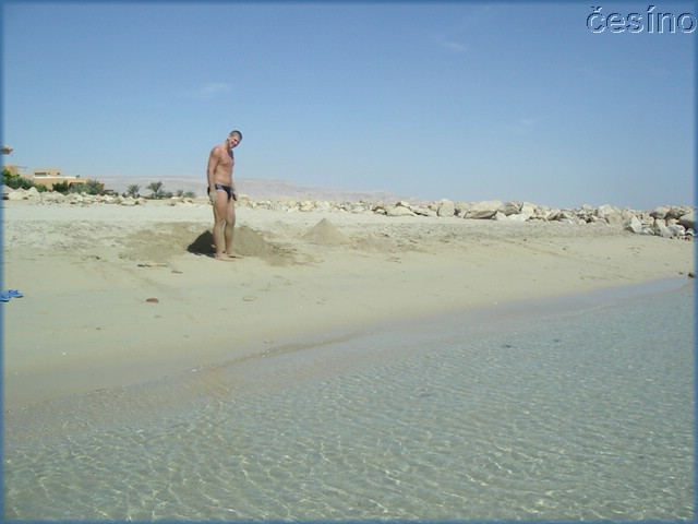 egypt_10_03_117