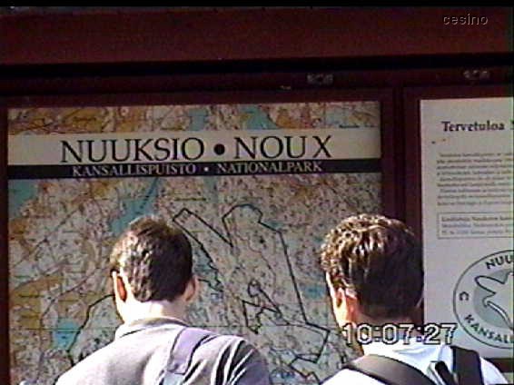 nuuksio-noux.JPG