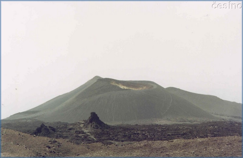 etna237