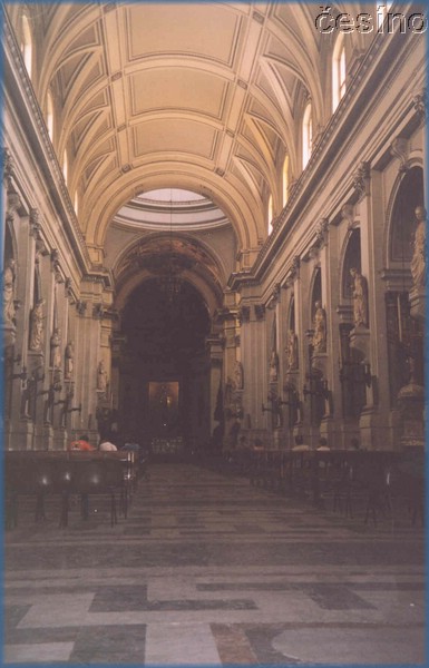 palermo171