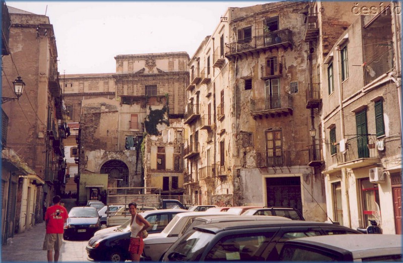 palermo176