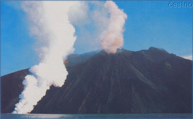 pohled_stromboli4